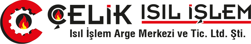 Çelik Isıl İşlem